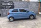 Kia Picanto 10 EX Manual 2016 for sale-0