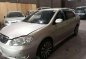 2004 Toyota Corolla Altis 1.8G for sale - Asialink Preowned Cars-1