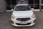 2015 Mitsubishi Mirage G4 GLS AT for sale-0