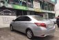 Toyota Vios 2016 for sale-8