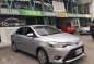 Toyota Vios 2016 for sale-11