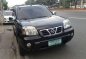 2007 Nissan Xtrail Matic TVDVD RARE CARS for sale-2