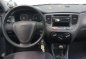 Kia Rio 2010 for sale-9