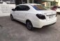 2015 Mitsubishi Mirage G4 GLS AT for sale-3