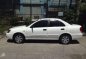 2006 NISSAN SENTRA GX A-T : all power : mags : super fresh : cold ac-0