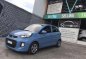 Kia Picanto 10 EX Manual 2016 for sale-10