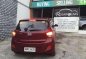 Hyundai Grand i10 AT 2015 for sale-3