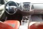 2015 Toyota Innova E Matic Diesel RARE CARS for sale-7