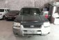2005 Ford Escape XLS for sale - Asialink Preowned Cars-0