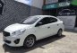 Mitsubishi Mirage G4 2105 for sale-1