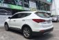 Hyundai Santa Fe 2014 for sale-3