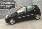 2016 Toyota Wigo for sale-0