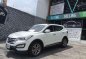 Hyundai Santa Fe 2014 for sale-10