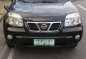 2007 Nissan Xtrail Matic TVDVD RARE CARS for sale-5