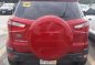 2016 Ford Ecosport Trend Automatic Gas - Automobilico SM Southmall-3