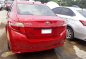 2015 Toyota Vios E Manual - Automobilico SM Southmall-3