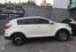 Kia Sportage EX AT 2015 for sale-4