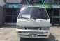 Nissan Urvan 2014 for sale-2