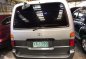 2001 Toyota Hiace GL for sale-7