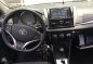 Toyota Vios 1.3 E Automatic 2016 for sale-5