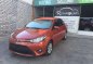 Toyota Vios 2017 for sale-1