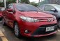 2015 Toyota Vios 1.3 E Manual Gas - Automobilico SM Southmall-1