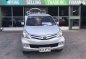 Toyota Avanza 2015 for sale-2