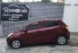 Hyundai Grand i10 AT 2015 for sale-7