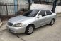 2006 NISSAN SENTRA GX automatic transmission - all power - super fresh-0