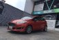 Ford Fiesta HB Sport 1.0 Ecoboost AT 2014 for sale-10