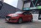 Ford Fiesta HB Sport 1.0 Ecoboost AT 2014 for sale-4