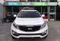 Kia Sportage EX AT 2015 for sale-4