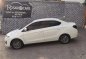 2015 Mitsubishi Mirage G4 GLS AT for sale-6