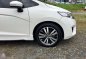 2017 Honda Jazz VX Plus Siena Motors for sale-9