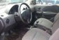2006 Chevrolet AVEO manual transmission - fresh in and out - all power-1