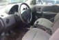 2006 Chevrolet AVEO manual transmission - fresh in and out - all power-0