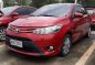 2015 Toyota Vios 1.3 E Manual Gas - Automobilico SM Southmall-2