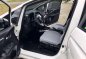 2017 Honda Jazz VX Plus Siena Motors for sale-3