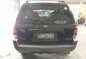 2005 Ford Escape XLS for sale - Asialink Preowned Cars-3