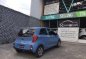 Kia Picanto 10 EX Manual 2016 for sale-1