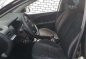 Kia Picanto 1.2 EX AT 2015 for sale-6