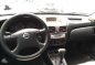 2006 NISSAN SENTRA GX A-T : all power : mags : super fresh : cold ac-1