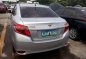 2014 Toyota Vios 1.3 E Manual - Automobilico SM Southmall-3