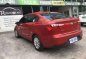 Kia Rio Ex AT 2016 for sale-3