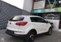 Kia Sportage EX AT 2015 for sale-5