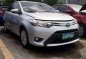 2014 Toyota Vios 1.3 E Manual - Automobilico SM Southmall-2