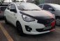 2014 Mitsubishi Mirage G4 GLX Manual Gas - Automobilico SM Southmall-1