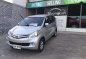 Toyota Avanza 2015 for sale-1