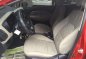 Kia Rio Ex AT 2016 for sale-6