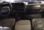 2001 Toyota Hiace GL for sale-1